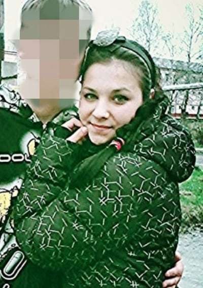 17-летнюю девушку разыскивает полиция Невьянска