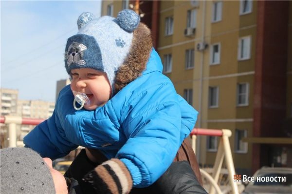 #Мишаходи. Юлия Гулина оплатила первую операцию сыну