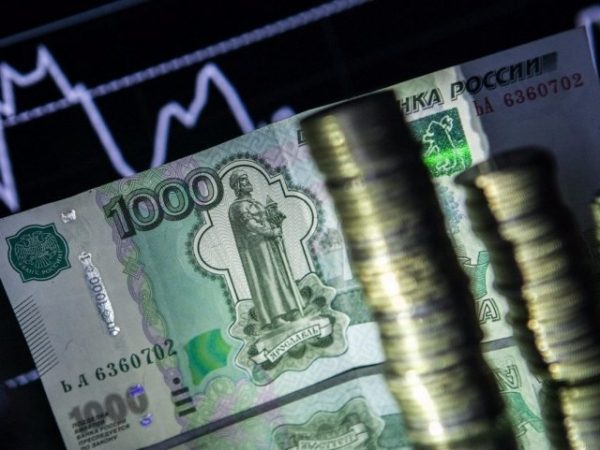 Нижний Тагил задолжал предпринимателям полмиллиарда рублей за госконтракты