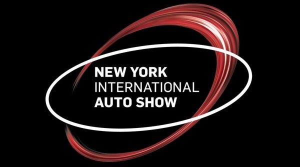 Предварительный обзор 2017 New York Auto Show