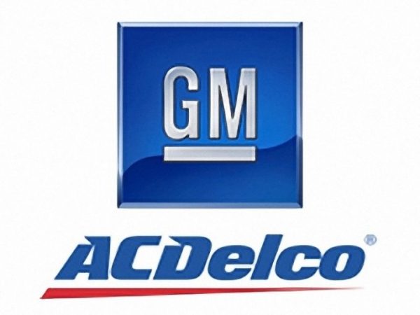 GM расширяет ассортимент запасных частей ACDelco в России