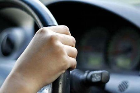 В Нижнем Тагиле опытные водители будут платить за ОСАГО меньше, чем начинающие