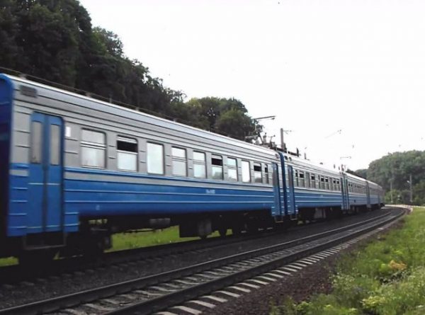 200 тысяч рублей выплачено работникам Свердловской железной дороги по результатам профсоюзных проверок