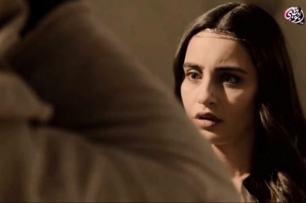 Арабский кинематограф получил свою «Игру престолов»