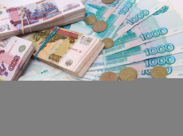 Минимальный размер оплаты труда в России увеличится с 1 июля