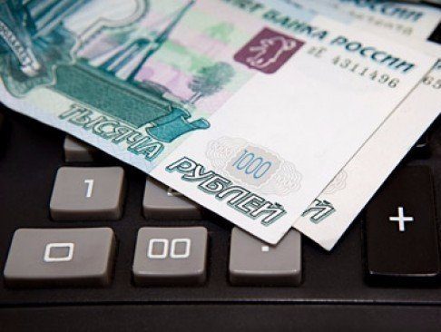 Задолженность по зарплате в размере 2,8 млн рублей на предприятии в Красноуральске погашена после вмешательства прокуратуры