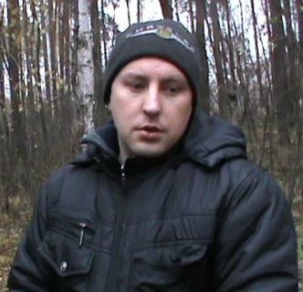 Уралец получил пожизненный срок за убийства, разбои и изнасилования