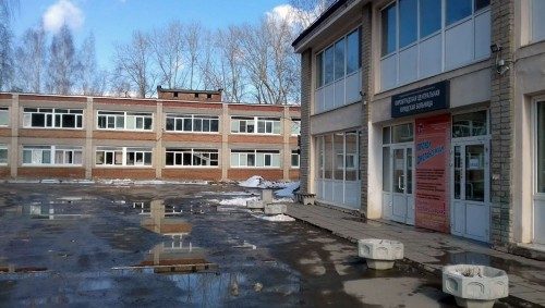 Пришел от врача домой и умер: в Кировграде на медика завели уголовное дело за причинение смерти по неосторожности															