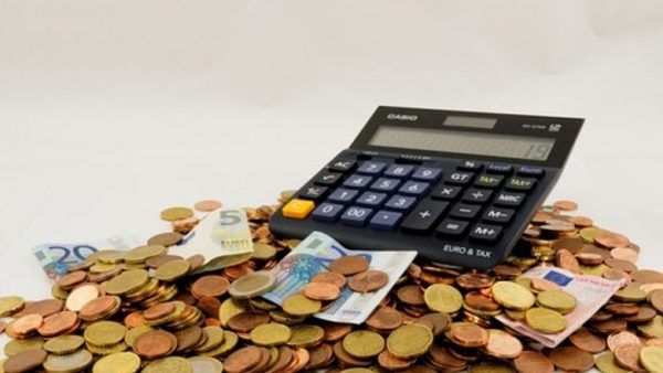Налог на имущество для ИП будет повышен до 2% в Свердловской области 