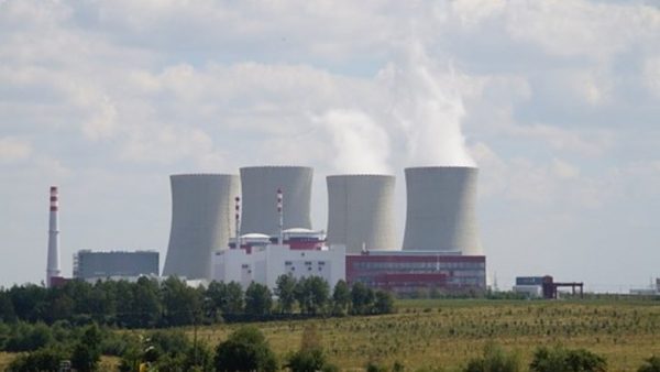 Поддержка атомных городов: Заречный, Новоуральск и Лесной разделят 450 тыс. рублей