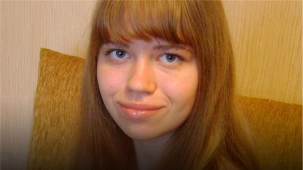 СК не нашёл признаков криминальной смерти на теле Светланы Бондаревой