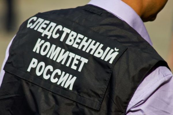 В Томске прошли обыски по поводу картельного сговора на рынке закупок медизделий