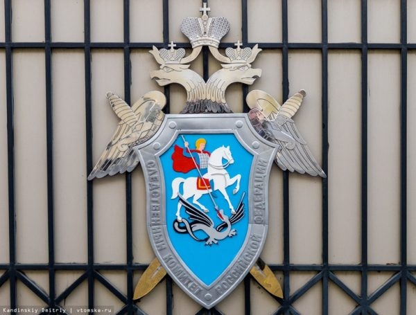 СК прокомментировал обыски в Роспотребнадзоре и мэрии