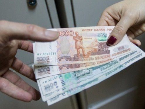 Долг перед микрофинансовой организацией обошелся жителю Екатеринбурга в 730% годовых