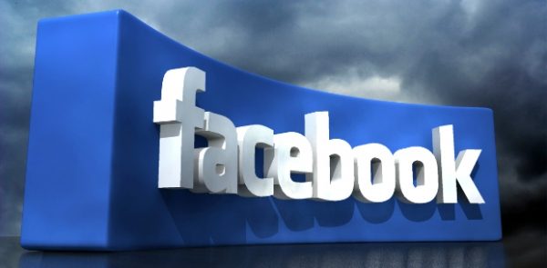 Цукерберг решил построить на базе Facebook мировую социальную инфраструктуру