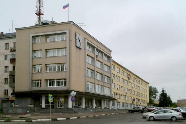 144 миллиона рублей заработала мэрия на «распродаже» муниципального имущества