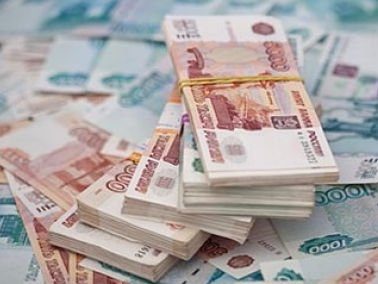 6,7 миллиона рублей было потрачено из горбюджета в 2016 году на благоустройство сел ГО Нижнего Тагила
