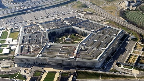 Генерал США: ликвидация договора СНВ-3 приведет к гонке ядерных вооружений