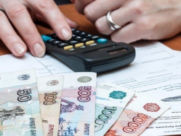 Бюджет Свердловской области вырос на 1,5 млрд рублей налогов за два месяца 2017 года
