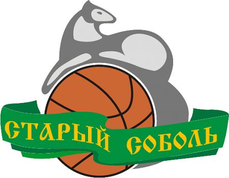 Тагильские баскетболисты возвращаются из Кирова с двумя поражениями