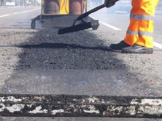 Какие дороги Нижнего Тагила нуждаются в ремонте? Специалисты оценят состояние тагильских дорог перед началом ремонтов