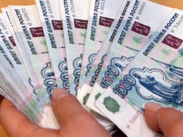 227 тысяч рублей по зарплате сотрудникам задолжала агрофирма Свердловской области