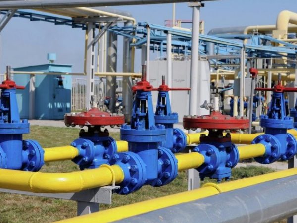 900 объектов сетей газоснабжения в Нижнем Тагиле отдадут под приватизацию