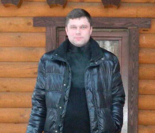 Мошенник, притворявшийся строителем, надеялся скрыться в Калининграде. Полиция ищет пострадавших