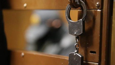В Нижнем Тагиле осужден бывший инкассатор, инсценировавший ограбление