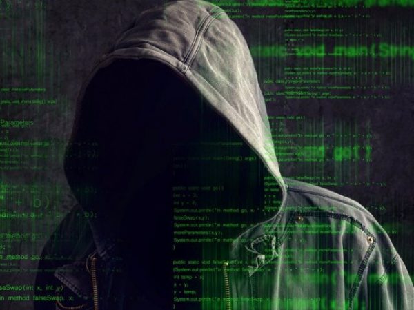 Крупные предприятия в Свердловской области подверглись хакерской атаке