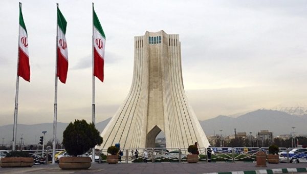Иран вряд ли решится выйти из ядерного соглашения, считает эксперт