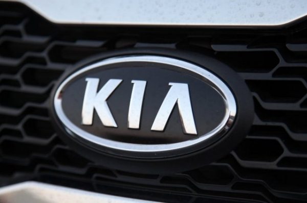 У Kia может появиться еще одна недорогая модель