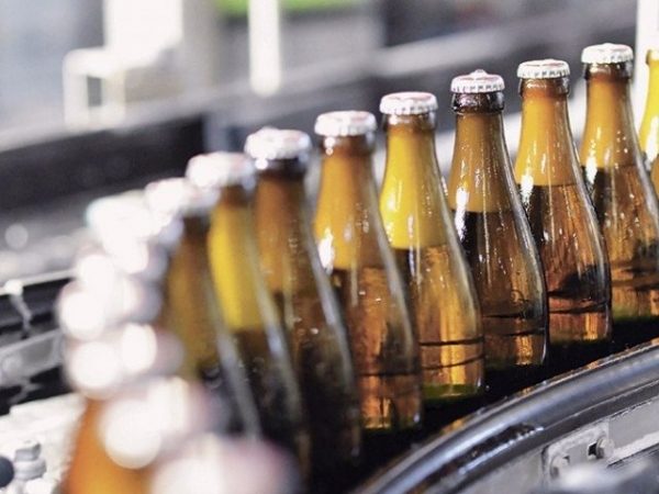 Пиво в России не будет маркироваться во избежание его подорожания