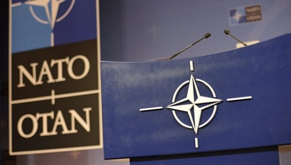 Сенат США утвердил 74-летнюю экс-сенатора от Техаса постпредом при НАТО