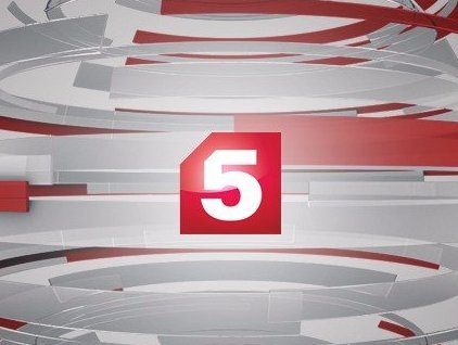 Филиал «5 канала» в Екатеринбурге прекратил работу из-за кризиса