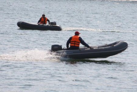 Два жителя Нижнего Тагила утонули в Черноисточинском пруду