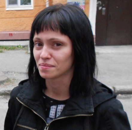 В Нижнем Тагиле вынесли приговор убийце Виктории Яковлевой, пропавшей год назад