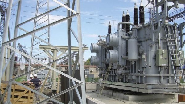 Источник энергии 20 лет: Уралэлектрострой в Оренбурге станет сильнее после кризиса 