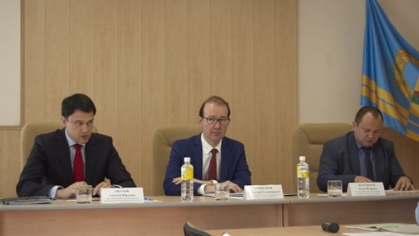 20 тарифных решений РЭК Свердловской области были отменены решением ФАС 