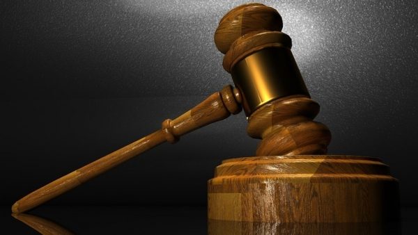 «Тагилбанк» пытается оспорить решение о своем банкротстве в апелляционном суде 