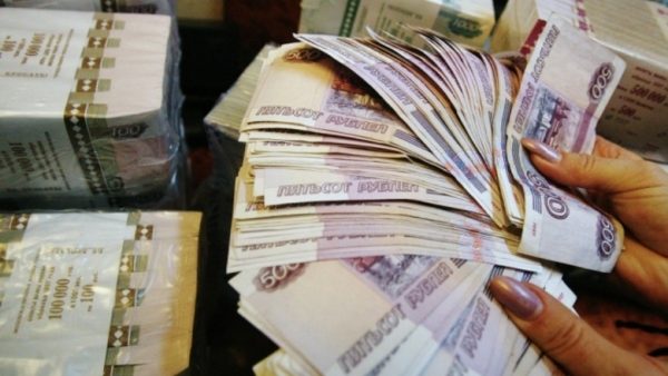 ЖКХ Свердловской области получит 20 млрд рублей инвестиции 