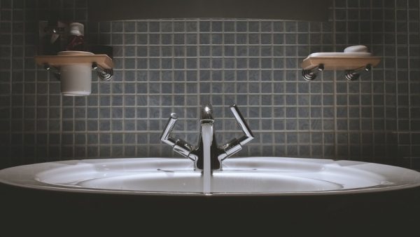 Новые тарифы на воду утверждены в Горноуральском городском округе 