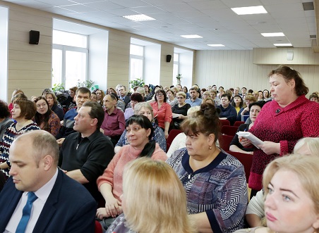 Нтэск нижний тагил. Профсоюз УВЗ Нижний Тагил. Профком УВЗ. Первичная Профсоюзная организация Уралвагонзавод. Ветеранская организация АО НПК Уралвагонзавод.