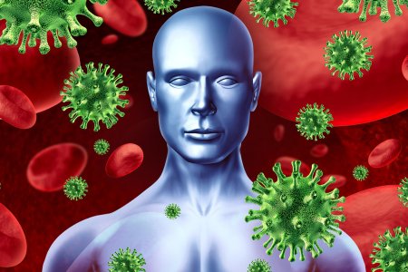 В чем состоит самое необычное и опасное свойство коронавируса