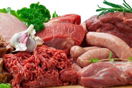 Мясо, способное предотвратить коронавирус и пневмонию: совет от Ковалькова