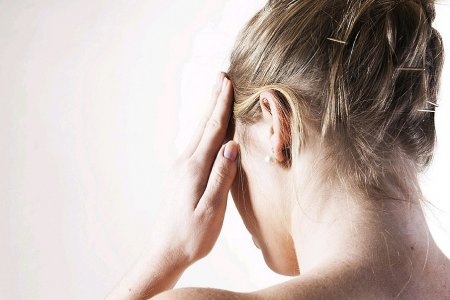 На какие нарушения в организме указывает утренняя головная боль