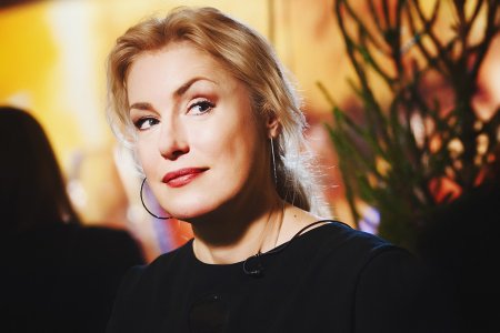 Мария Шукшина назвала суммы за участие в скандальных ток-шоу со звездами
