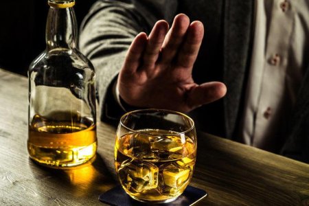 Какие лекарства категорически нельзя совмещать с алкоголем