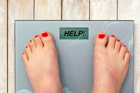 Похудевшая на 40 килограммов женщина раскрыла два главных секрета