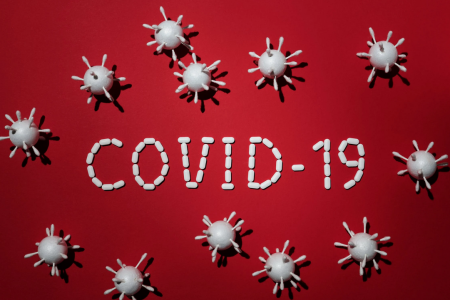 Почему некоторые люди никогда не заразятся COVID-19?